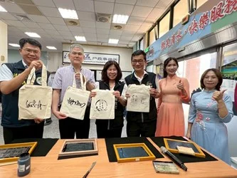 圖片來源:在地新聞
