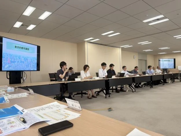 圖片來源:在地新聞