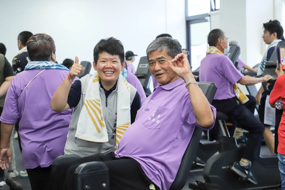 圖片來源:在地新聞