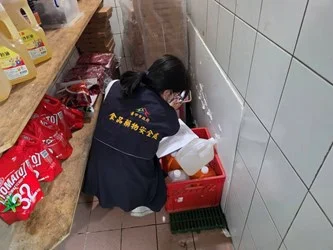 圖片來源:在地新聞