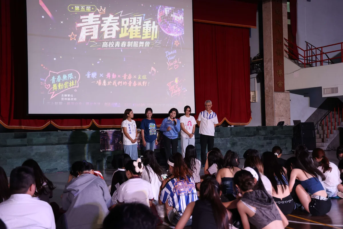 圖片來源:在地新聞