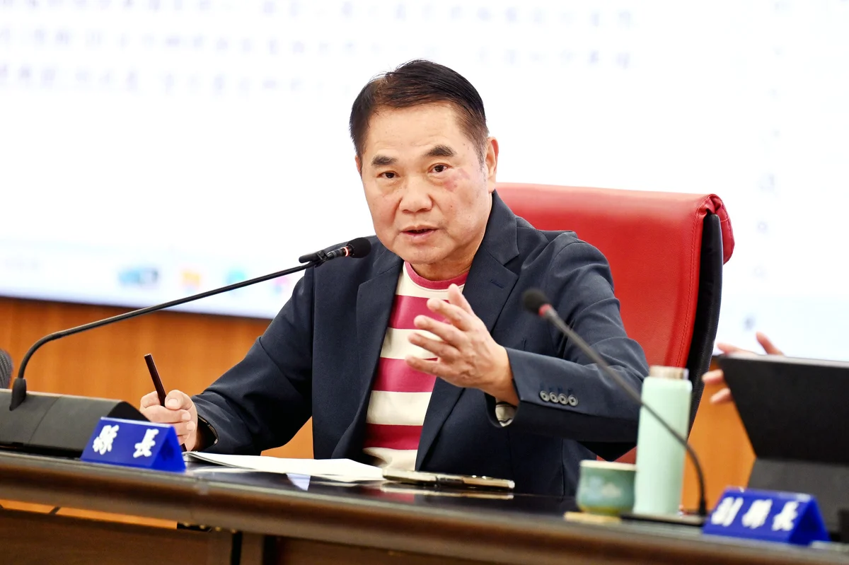 圖片來源:澄傳媒