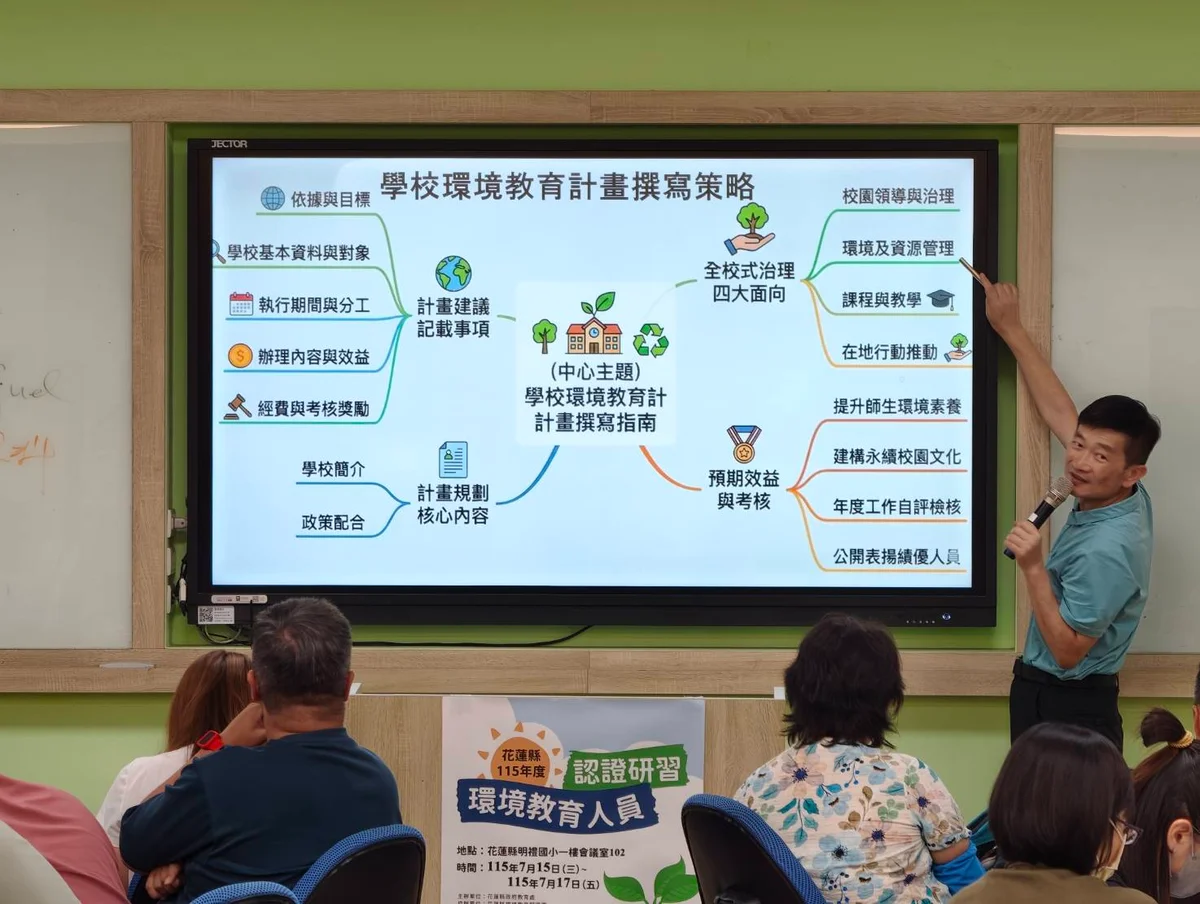 圖片來源:在地新聞