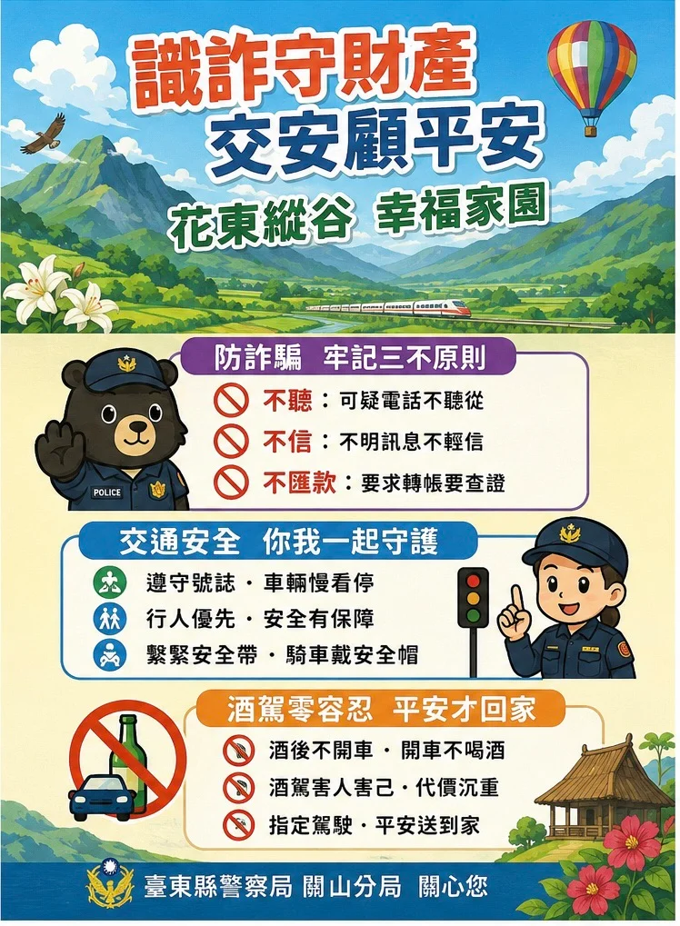 圖片來源:澄傳媒