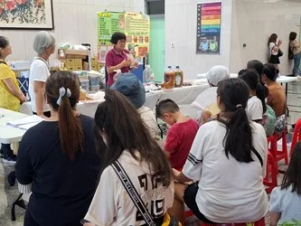 圖片來源:在地新聞