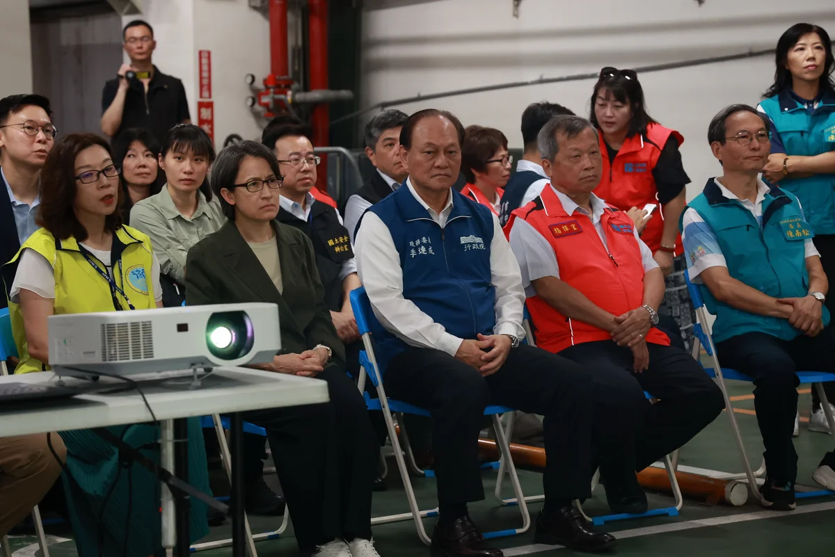 圖片來源:在地新聞