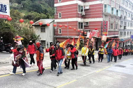 圖片來源：在地新聞