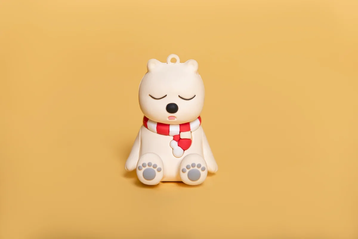 圖片來源:澄傳媒