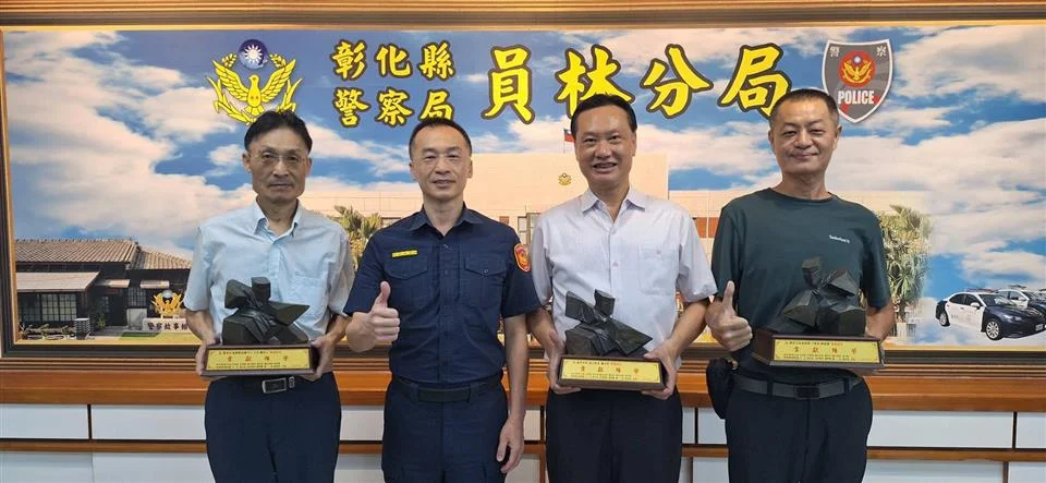 圖片來源：在地新聞