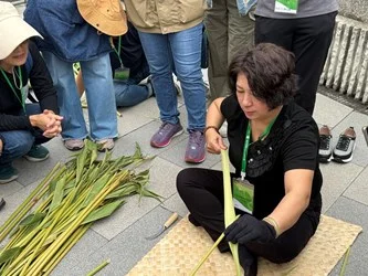 圖片來源：在地新聞
