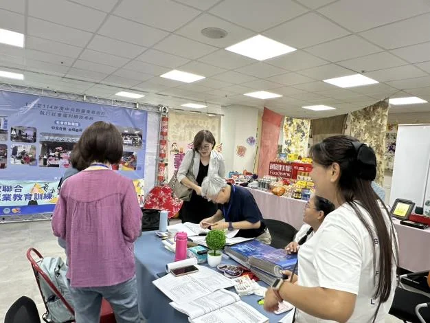 圖片來源:在地新聞