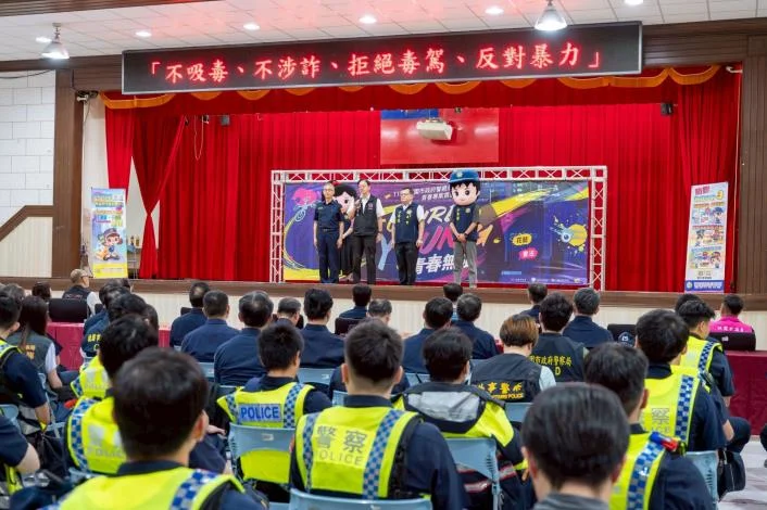 圖片來源:在地新聞
