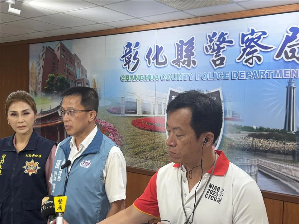 圖片來源:澄傳媒