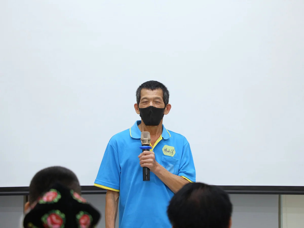 圖片來源:澄傳媒