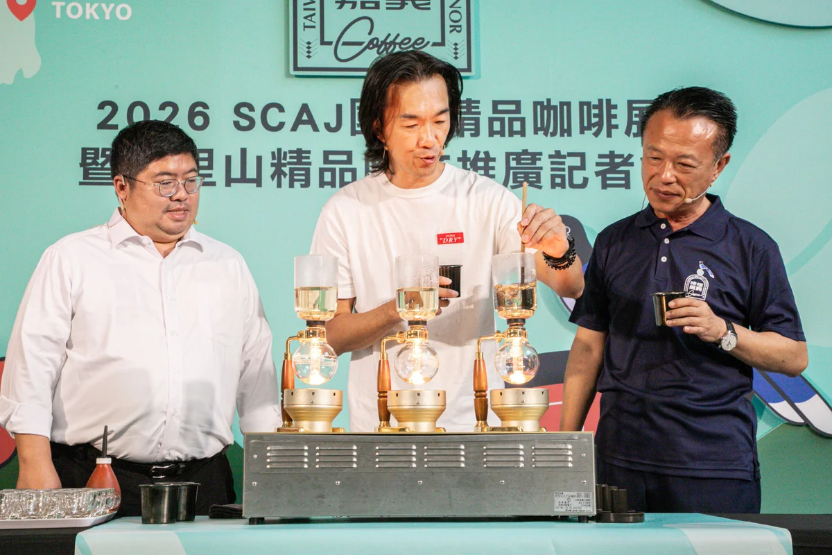 圖片來源：澄傳媒