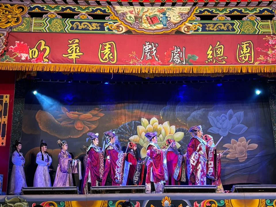 圖片來源:澄傳媒