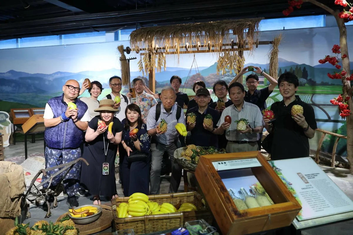 圖片來源：在地新聞