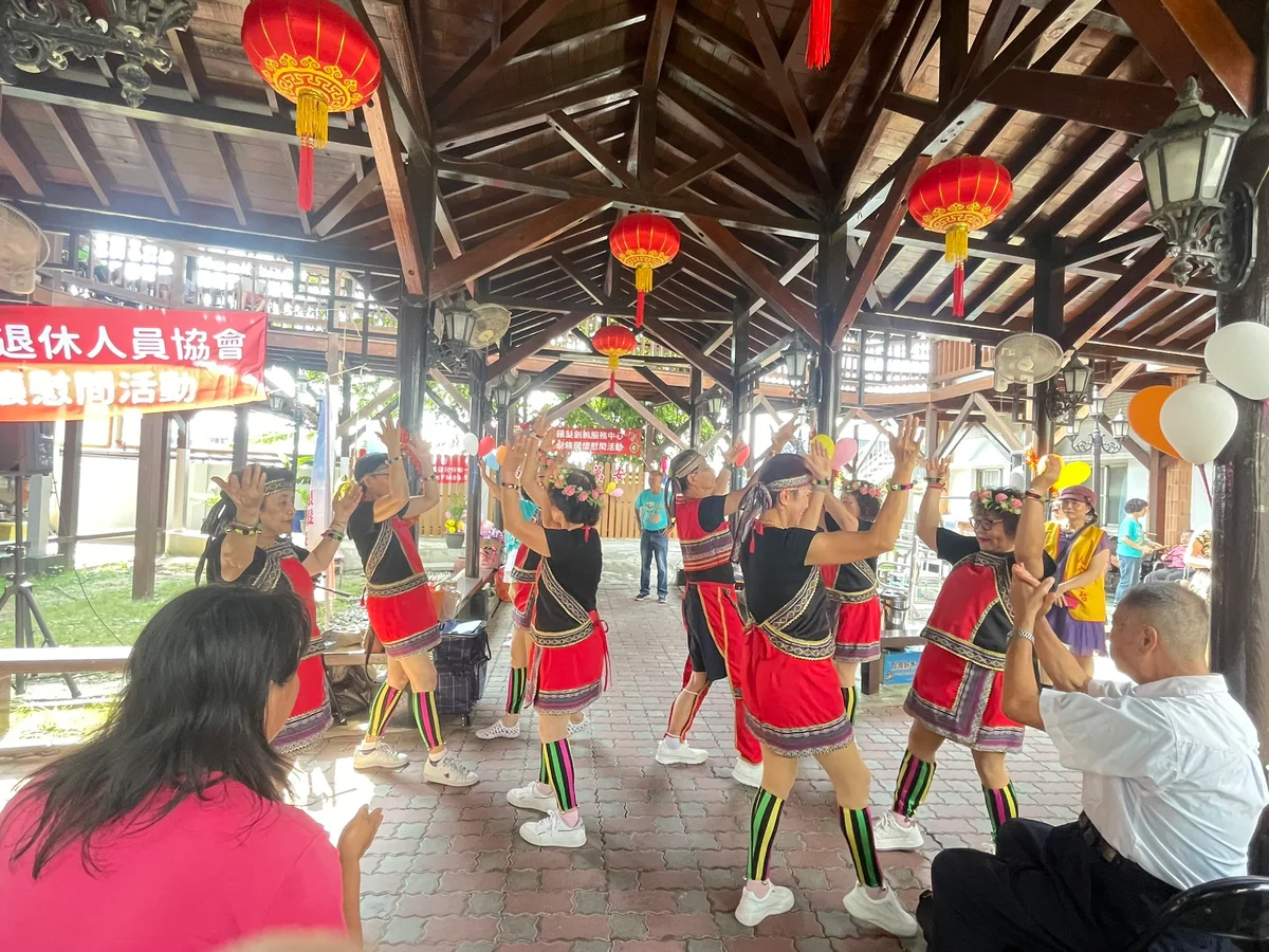 圖片來源:澄傳媒