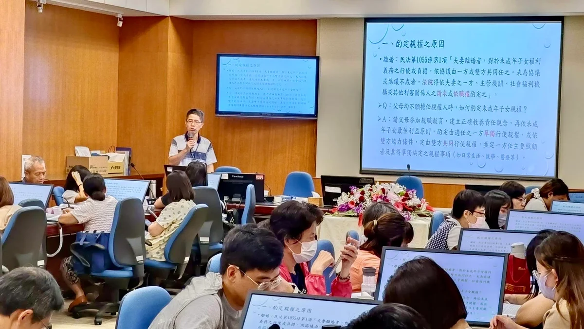 圖片來源:在地新聞