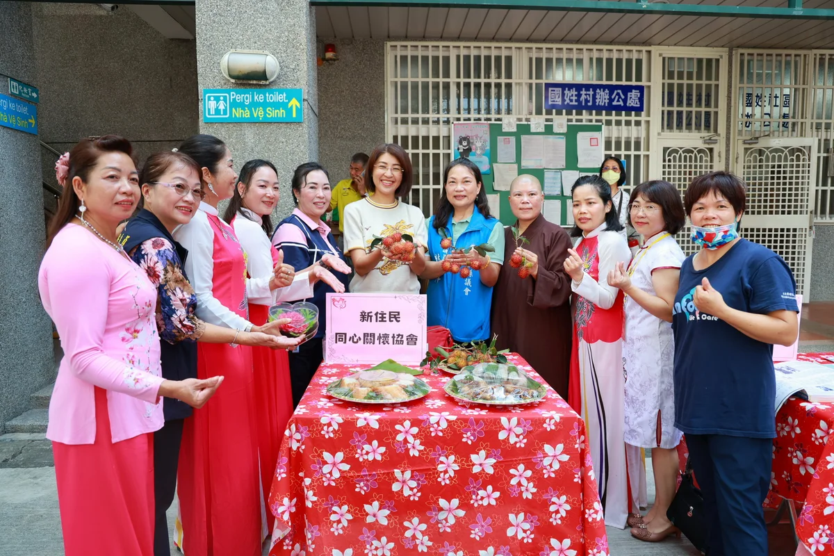 圖片來源:澄傳媒