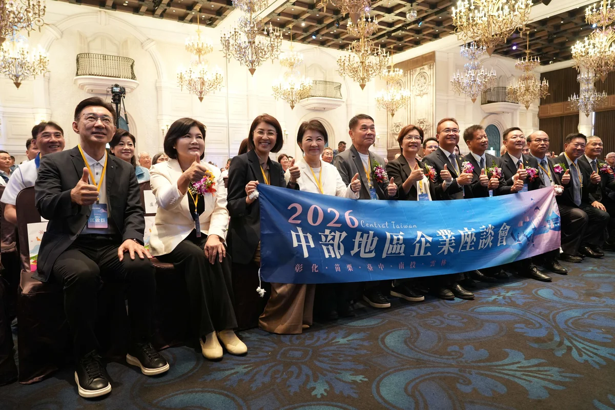 圖片來源:在地新聞