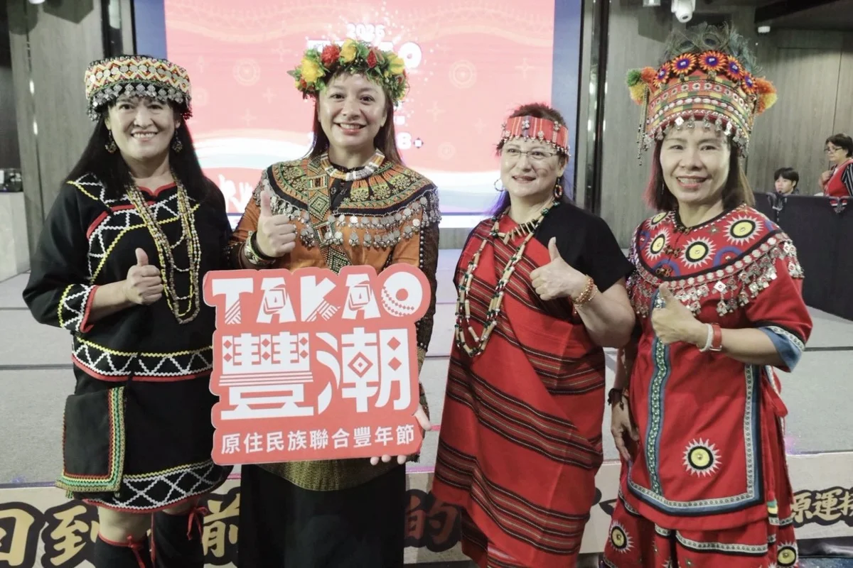 圖片來源：澄傳媒
