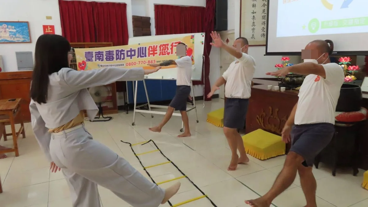 圖片來源：澄傳媒