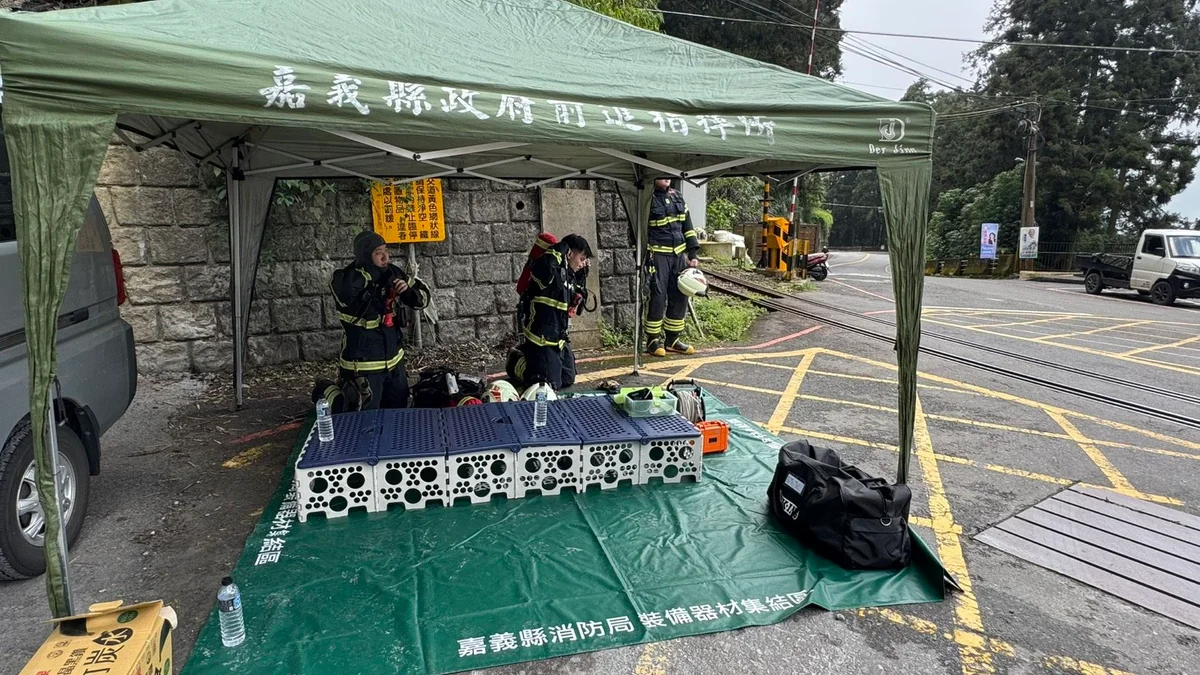 圖片來源：澄傳媒