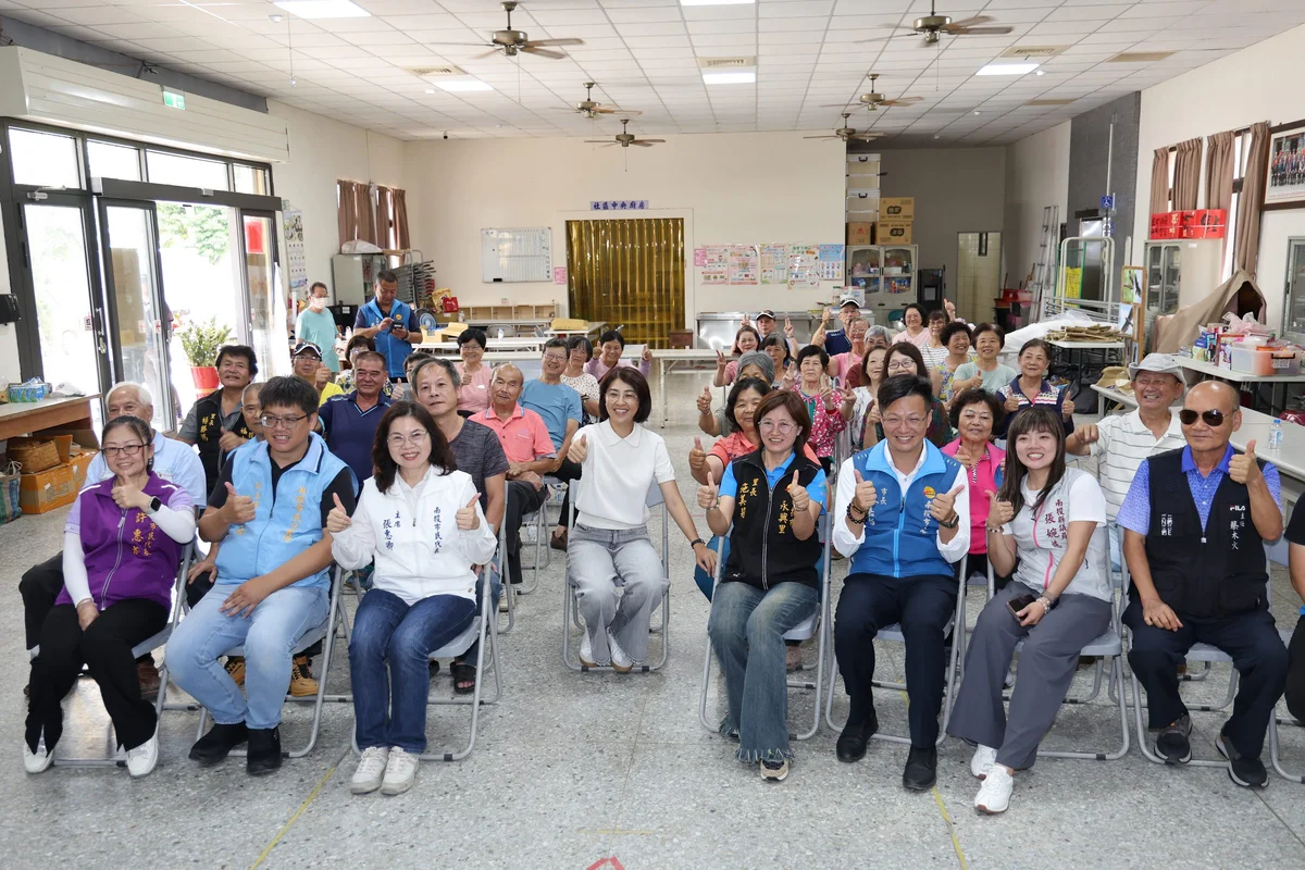 圖片來源:在地新聞
