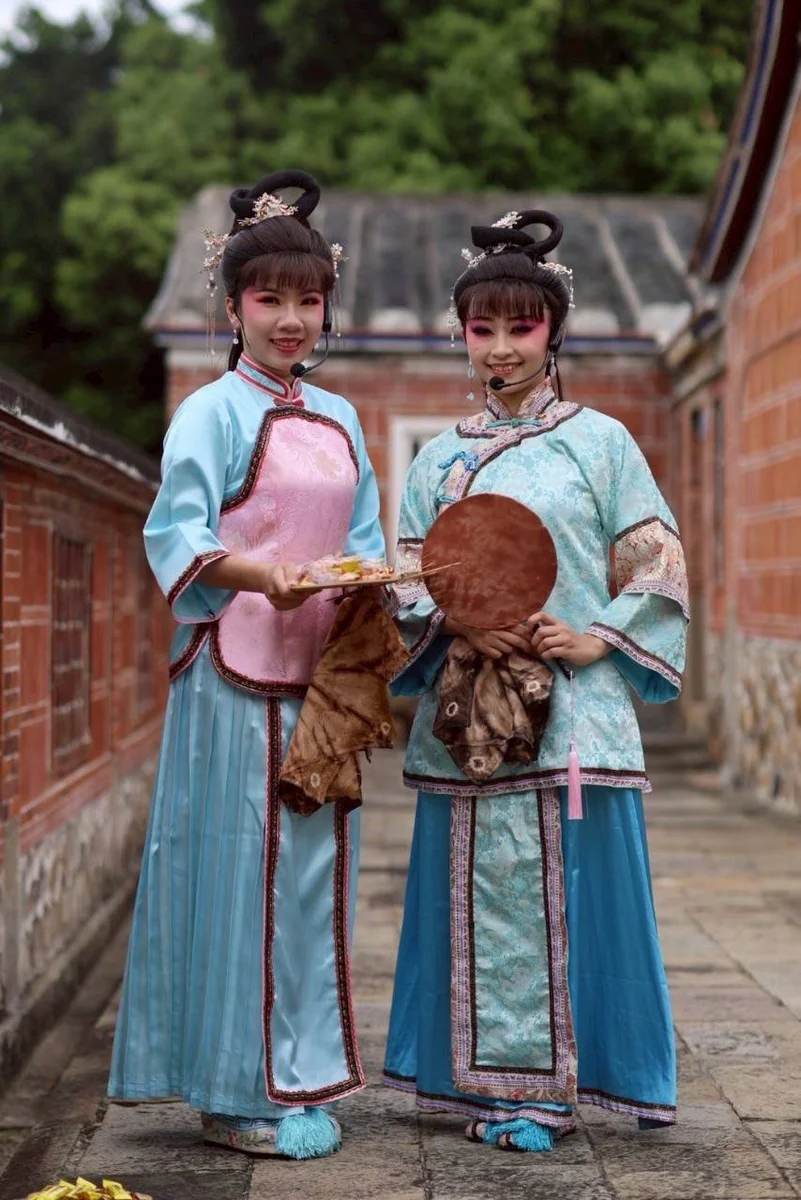 圖片來源:澄傳媒