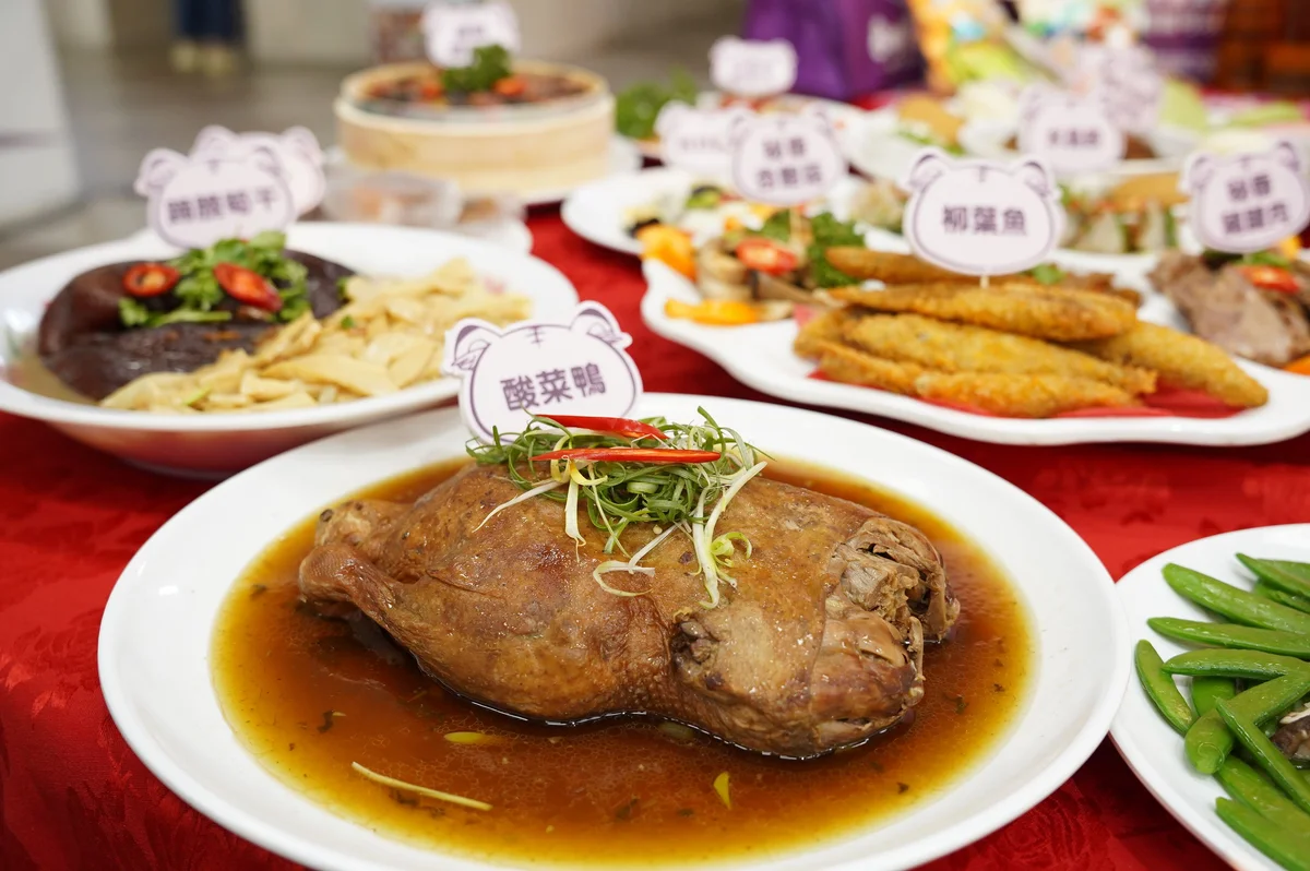 圖片來源:澄傳媒