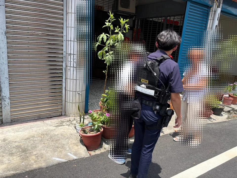 圖片來源:澄傳媒
