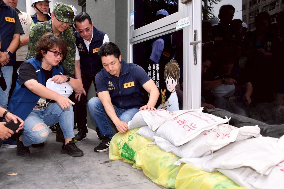 圖片來源:在地新聞