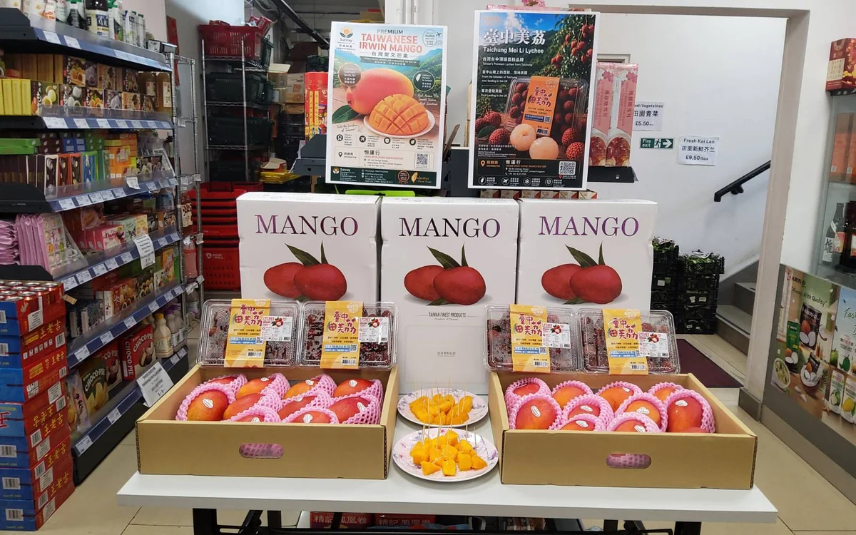 圖片來源:在地新聞