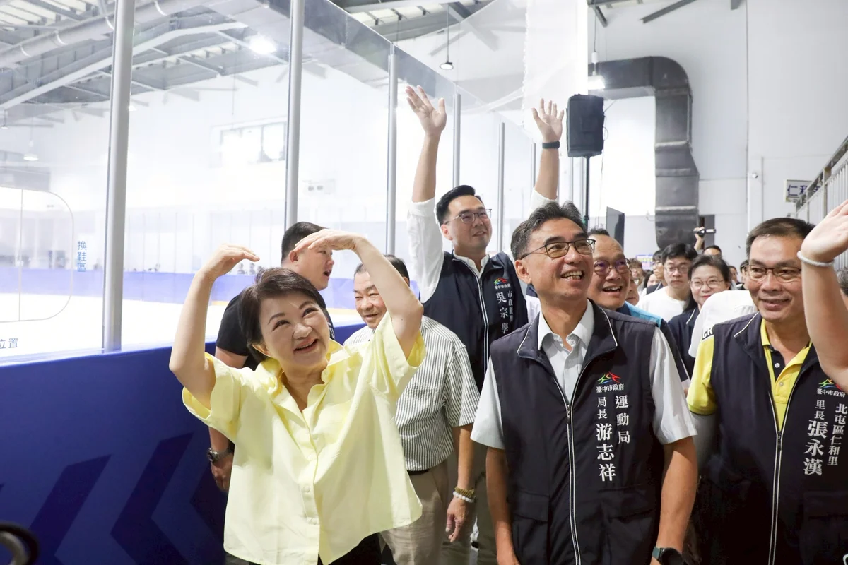 圖片來源:在地新聞