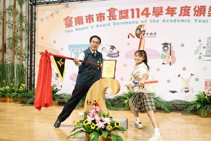 圖片來源：在地新聞