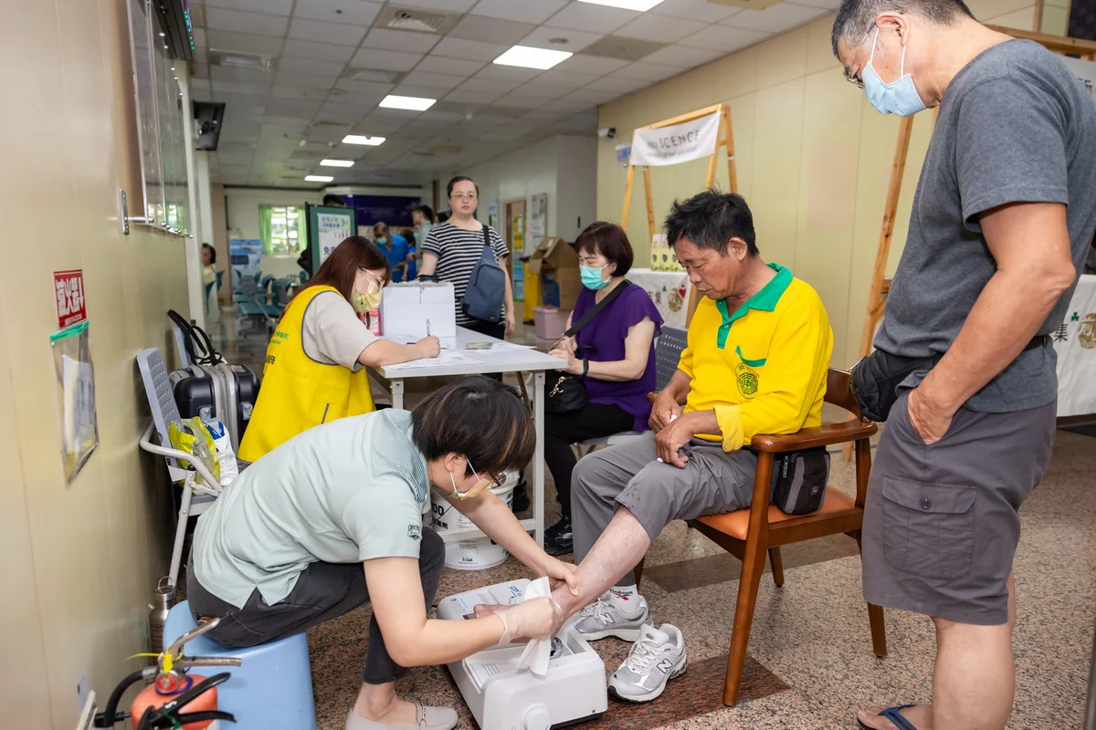 圖片來源:在地新聞