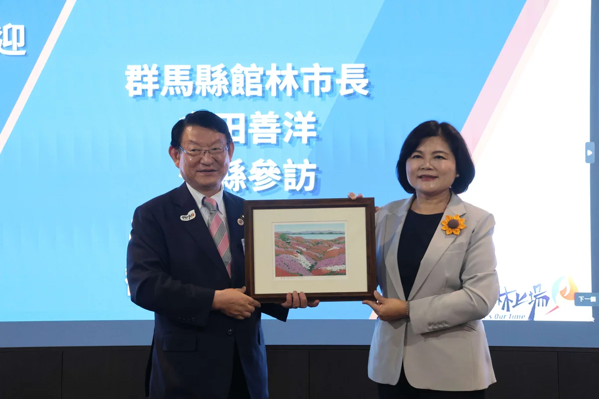 圖片來源：在地新聞
