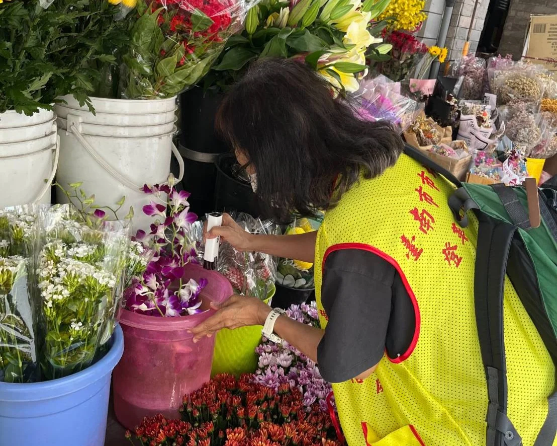圖片來源:在地新聞