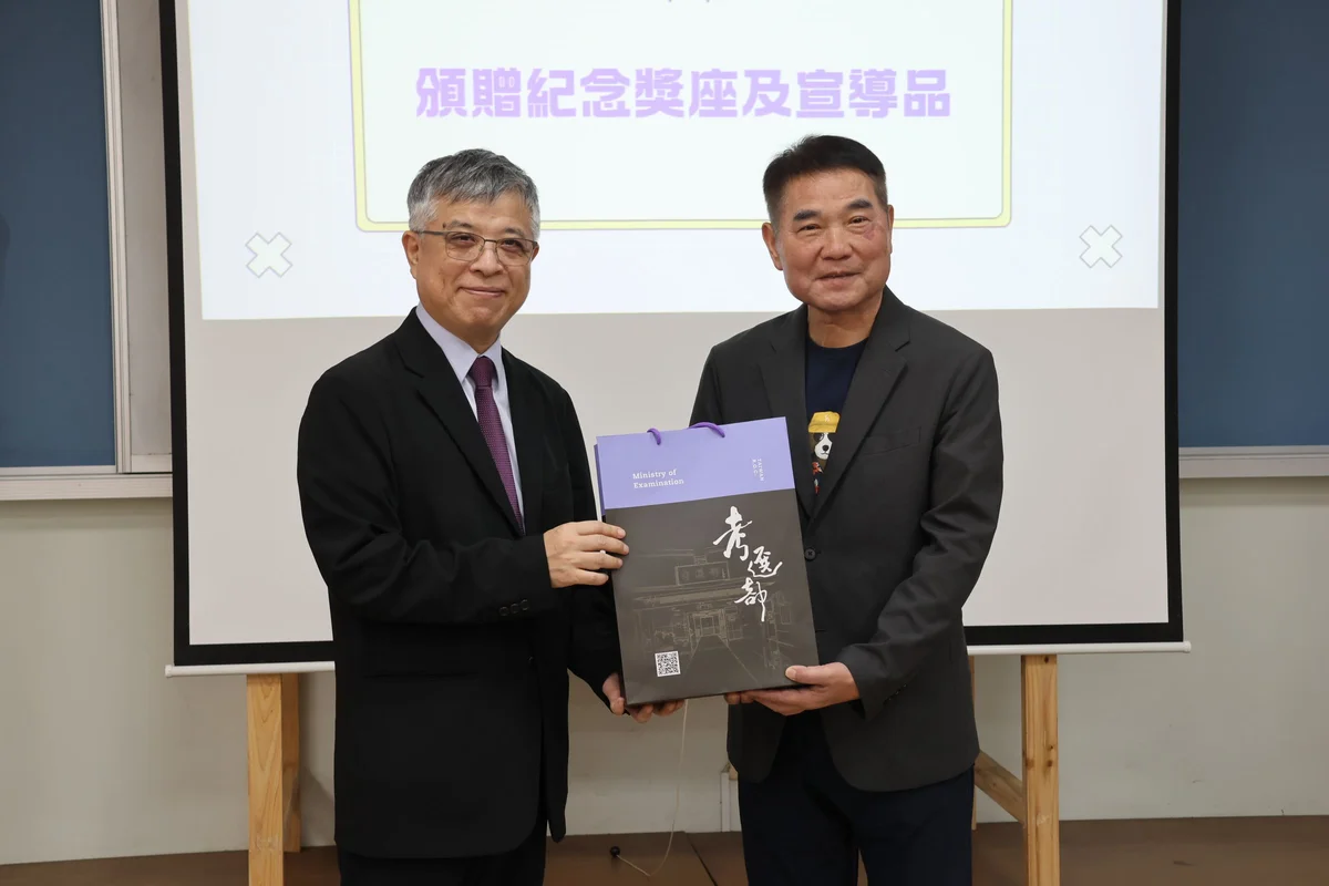圖片來源:在地新聞