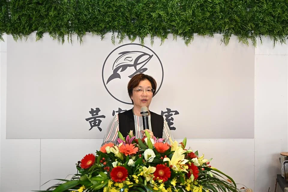 圖片來源:澄傳媒