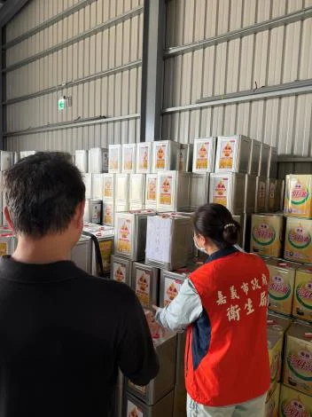 圖片來源:在地新聞