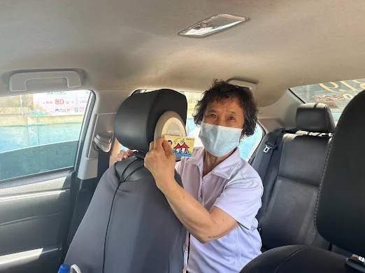 圖片來源：澄傳媒