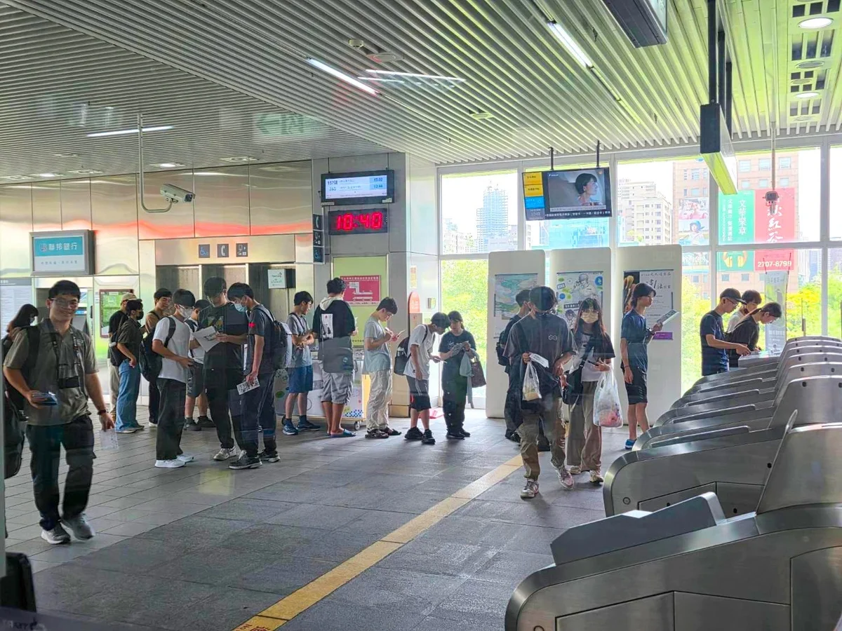 圖片來源：在地新聞