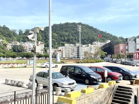 圖片來源：澄傳媒