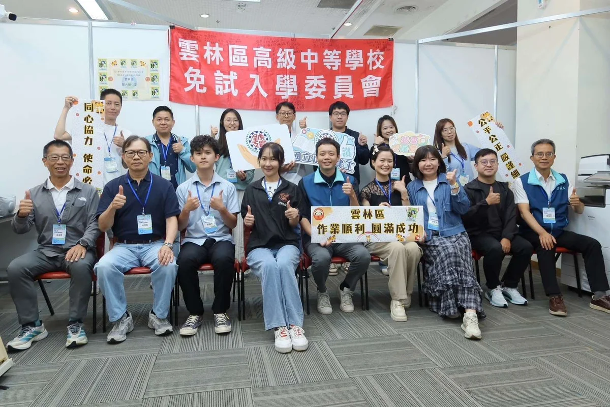 圖片來源:在地新聞