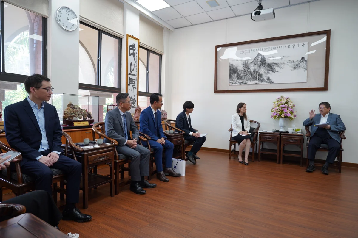 圖片來源:在地新聞